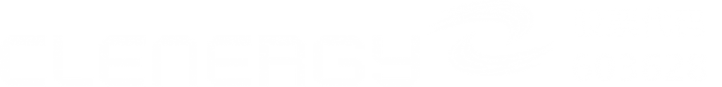 j9九游会首页登录入口股份|跟踪/固定/工商业/户用光伏解决方案 |智慧光伏 + 数字能源管理解决方案
